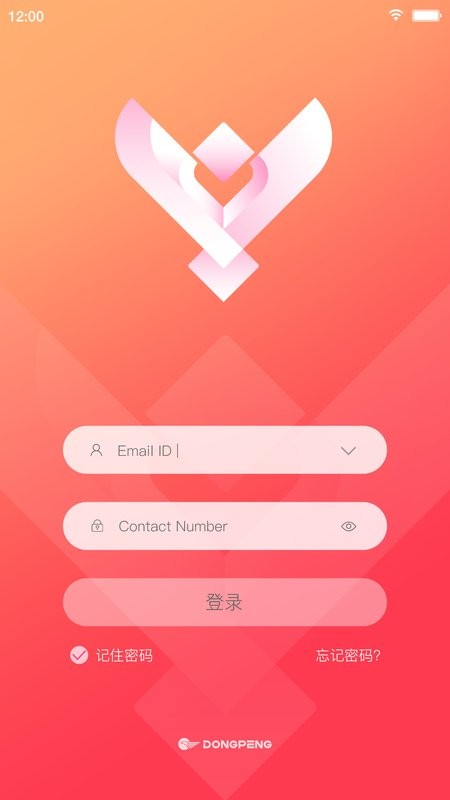 助销宝金意陶版