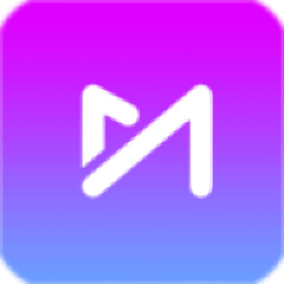 东明影视最新版v8.6.7