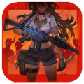 绝园少女3中文版v1.300.329