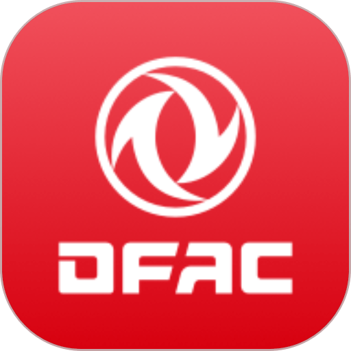 东风e车客户端v2.0.2