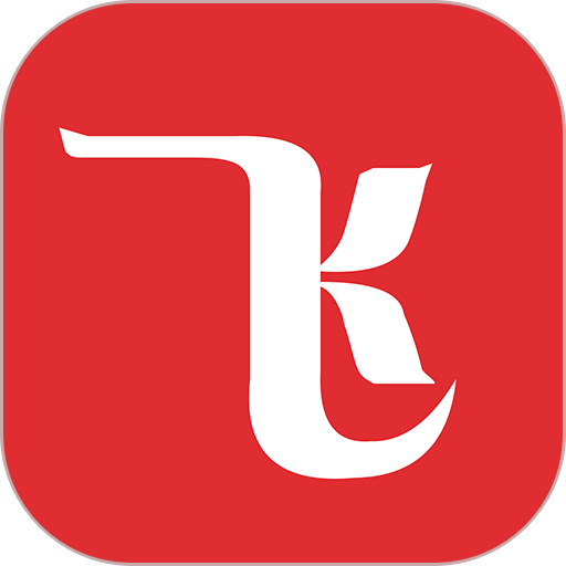 一起飞国际机票网v4.3.3