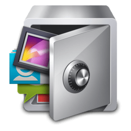 应用锁applock最新版v5.18.6