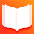 小书亭app官方版v15.0.0