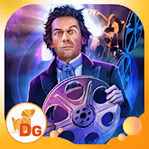 神秘故事10游戏破解版(Mystery Tales 10)v1.0.19