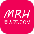美人荟MRHv3.4.9.0