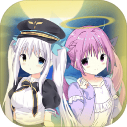 meaqua的异世界转生录手游v9.2.2