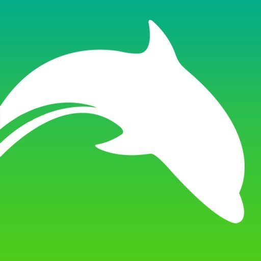 海豚浏览器app官方版v11.3.4