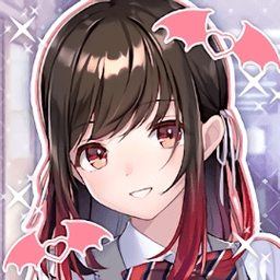 高中吸血鬼女友游戏v3.0.22