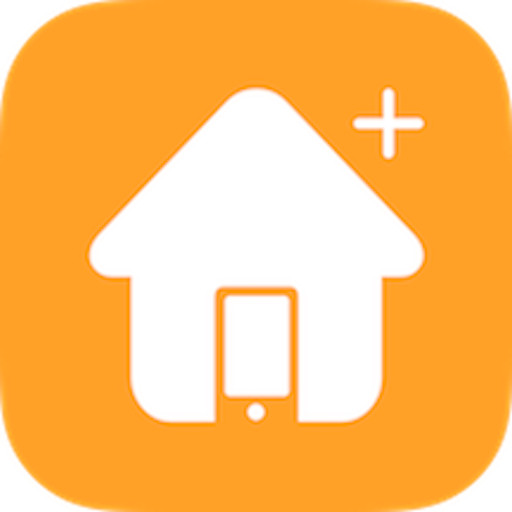 DEEPSMART最新版v2.6.45