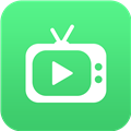 昭昭TV电视版v1.0.3