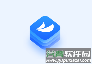 屏精灵软件宣传图