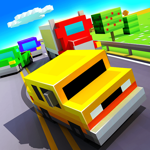 像素高速破解版v1.2.6