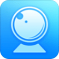 PixPlusappv6.1035.0.9833