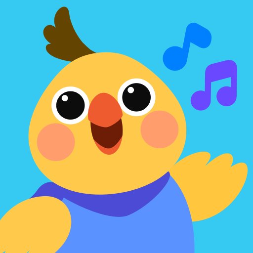 小鸟哆哆音乐最新版v1.3.26