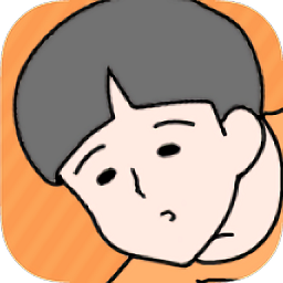 高个男孩逃脱游戏v1.0.1