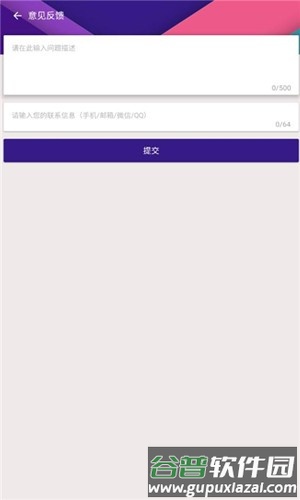 kk谷歌助手APP截图4