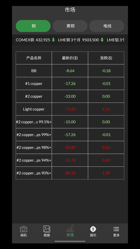 再生博士官方版截图2