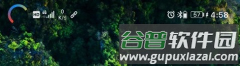 EnergyRing中文通用版宣传图