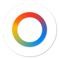 Energy RingAPPv2.5.4