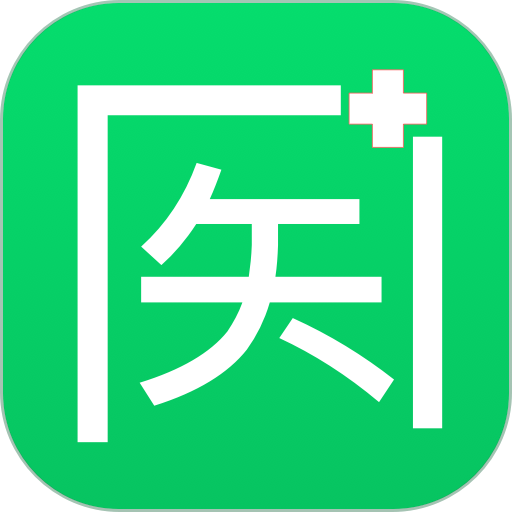 医师宝appv3.1.4