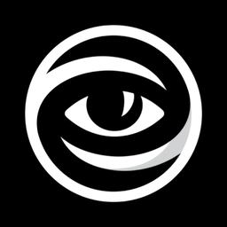 髓质中文版游戏v1.3