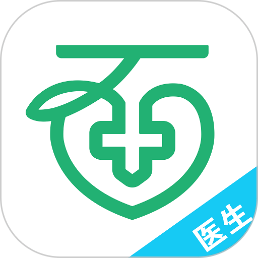 石医生医生版appv12.3.41