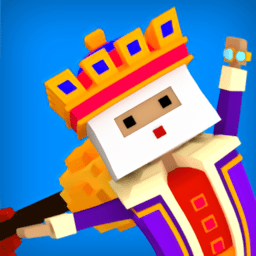 骷髅谷skull valley安卓手游下载-skull valley安卓版游戏下载v1.71