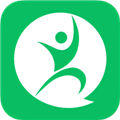 vband智能手表appv1.2.1_34