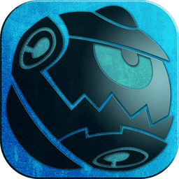 幻想传说hd手游官方版v1.0.0