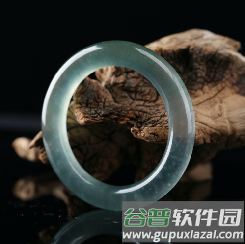 对庄翡翠宣传图4