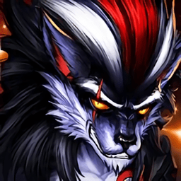 骷髅战场手游最新版本下载-骷髅战场安卓版手游安装包 v1.5.461