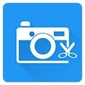 photoeditor中文版v11.9