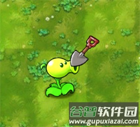 植物大战僵尸融合NIEJO版道具介绍2