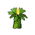 植物大战僵尸融合NIEJO版v0.3
