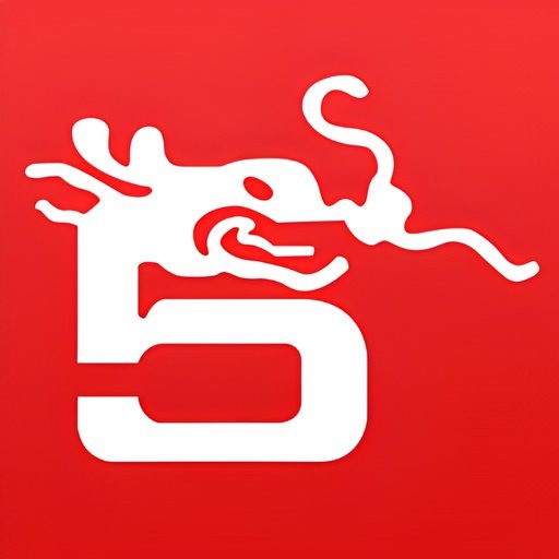 动漫屋手机版v1.2.0