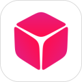 花生壳管理appv3.5.5