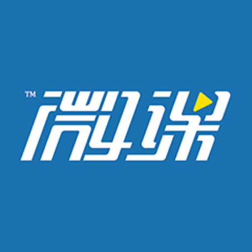 微课美术2最新版v2.2.74