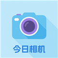 胶片滤镜大师app手机版v1.0.0