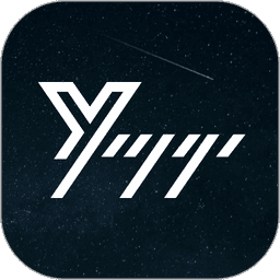 YUPP最新版v4.5.1