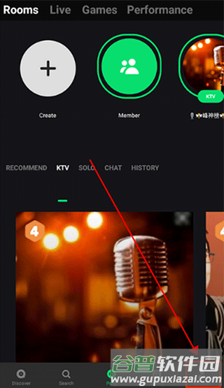 如何设置中文配图1