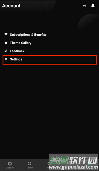 如何设置中文配图2
