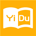 易度appv5.2.4