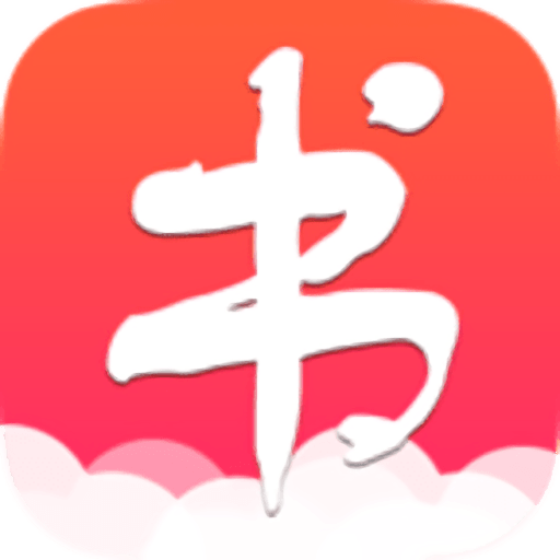 书包阅读软件v1.3.1.0