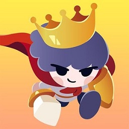 骰子战士奥德赛最新版v1.01.04