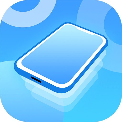 达龙云手机最新版v1.1.3.0