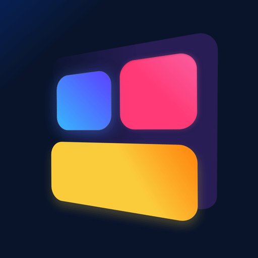 表盘商店最新版v1.0.1