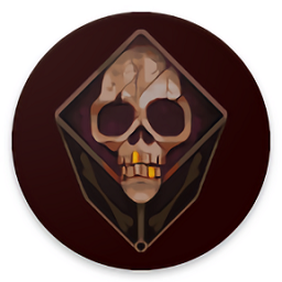 骰子和砍杀游戏(Slice Dice)v3.1.20