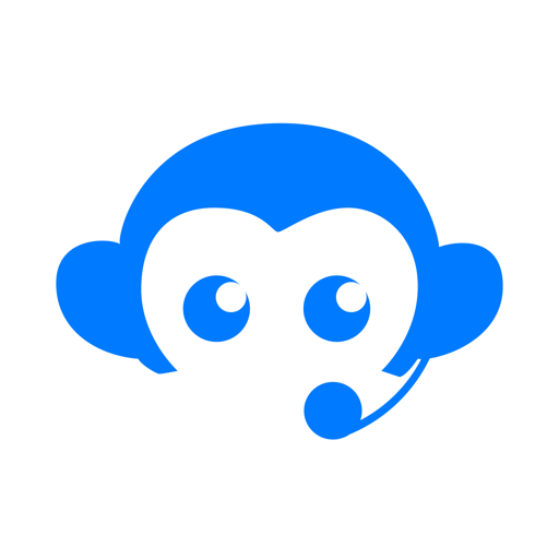 米多客官方版v1.4.9