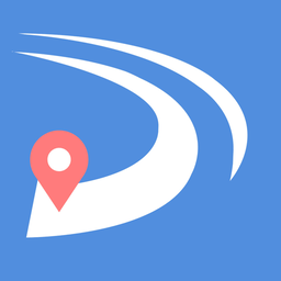 长江e+航道图appv1.1.2