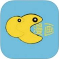 CC动漫appv2.20.00